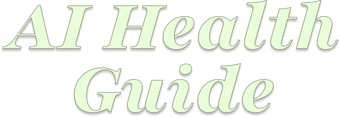 Ai Health Guide